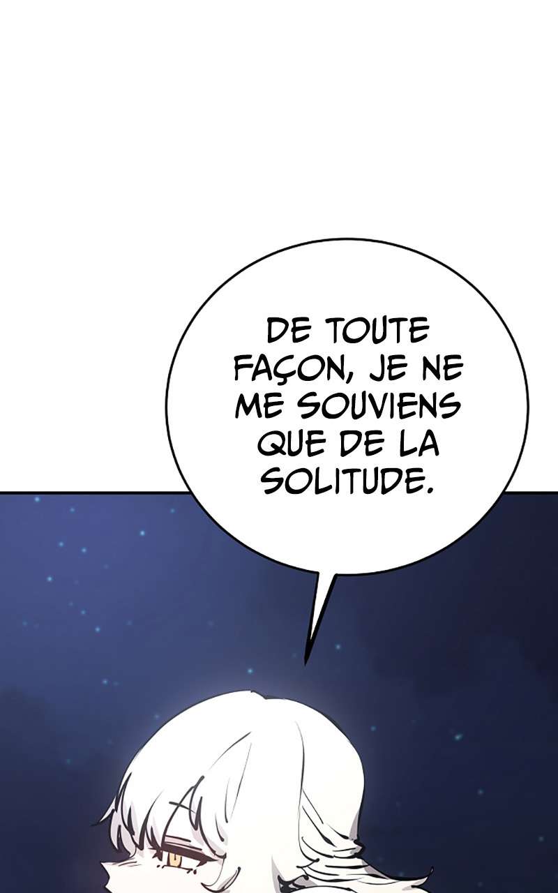  Player - Chapitre 78 - 99