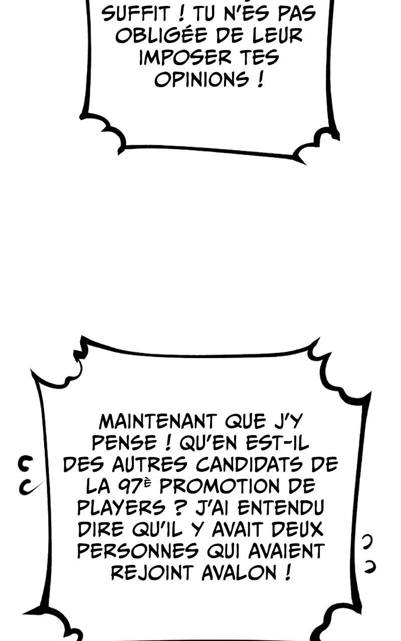  Player - Chapitre 78 - 27