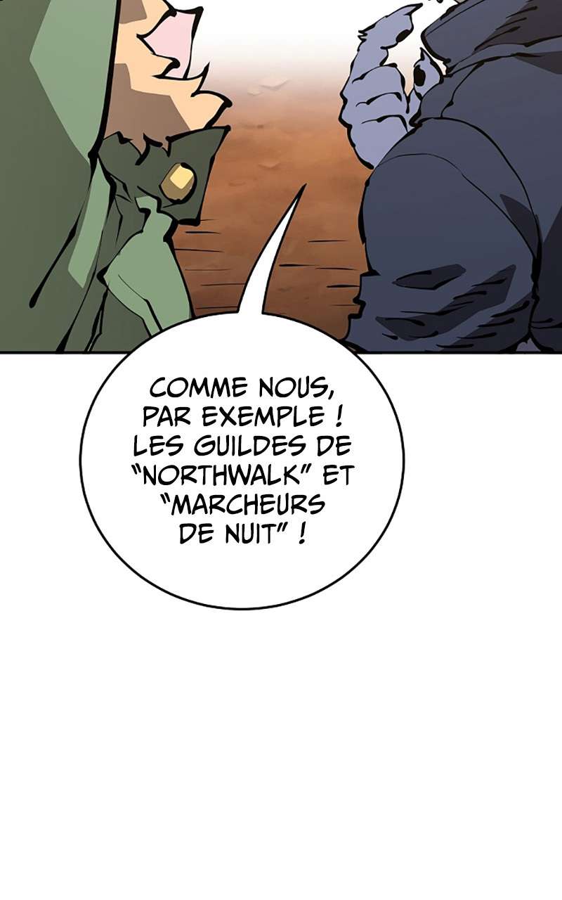  Player - Chapitre 78 - 23