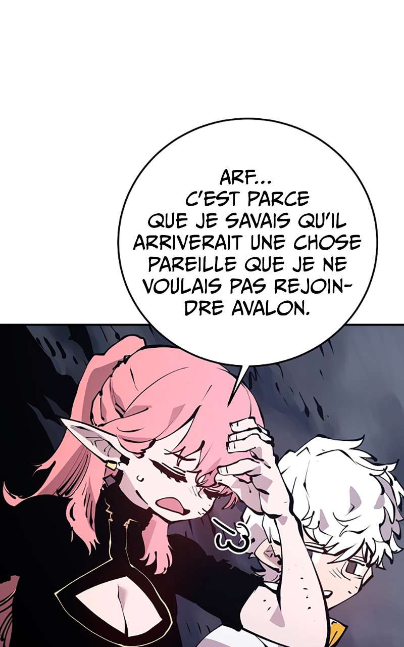  Player - Chapitre 78 - 63