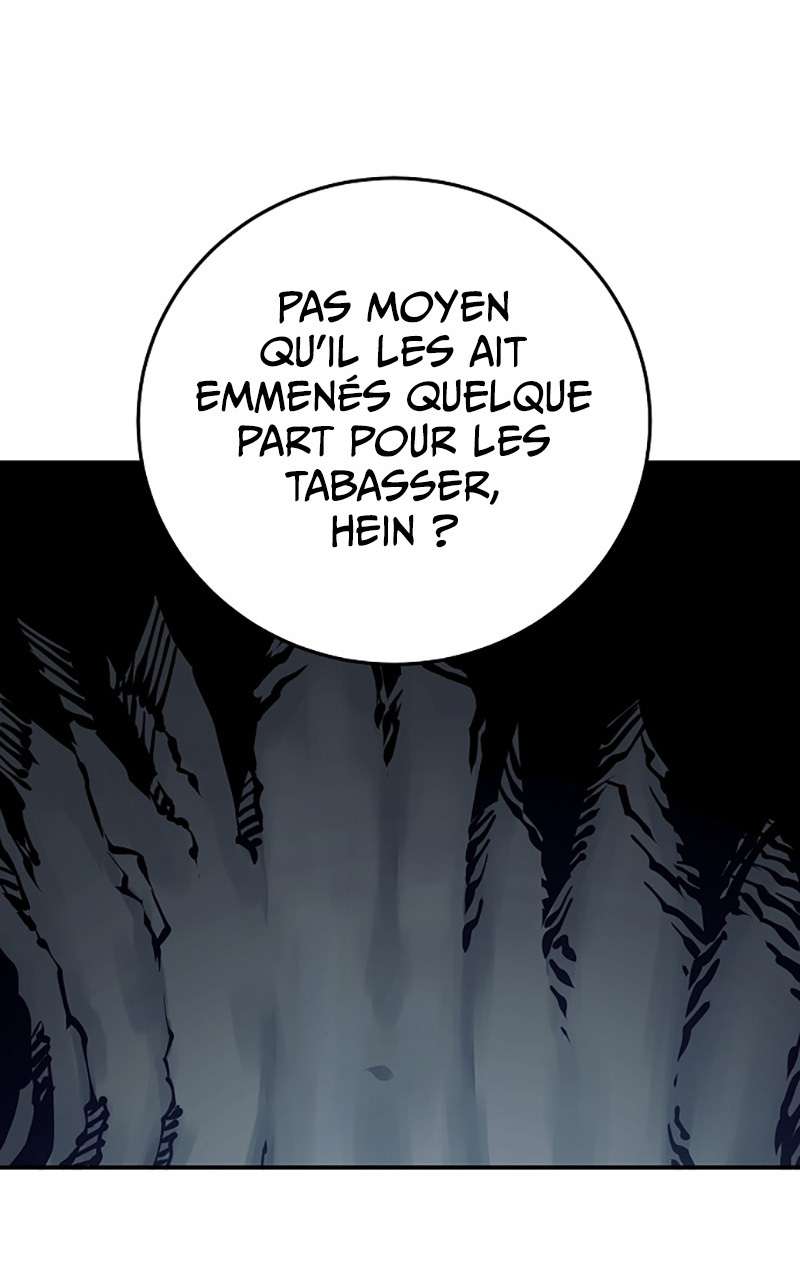  Player - Chapitre 78 - 31