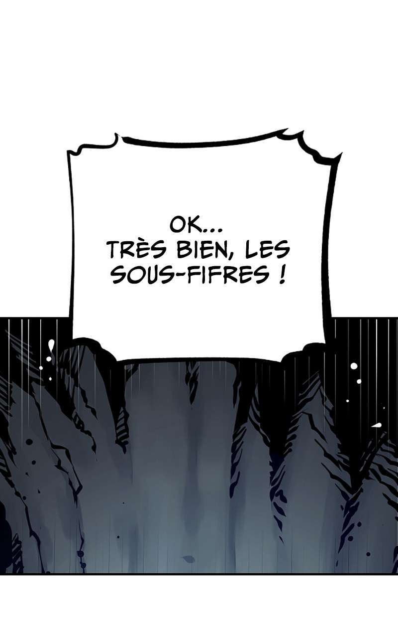  Player - Chapitre 78 - 32