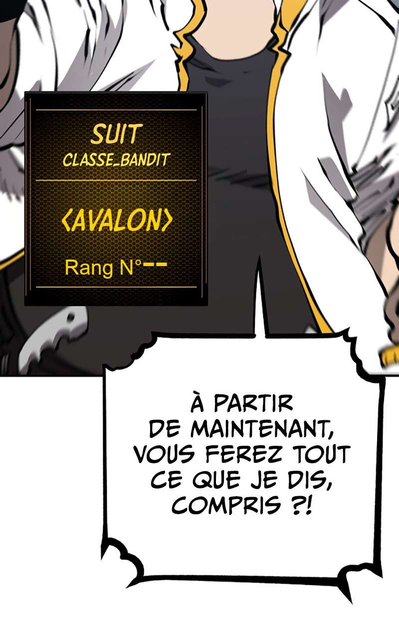  Player - Chapitre 78 - 34