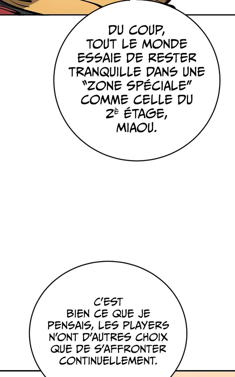  Player - Chapitre 78 - 20