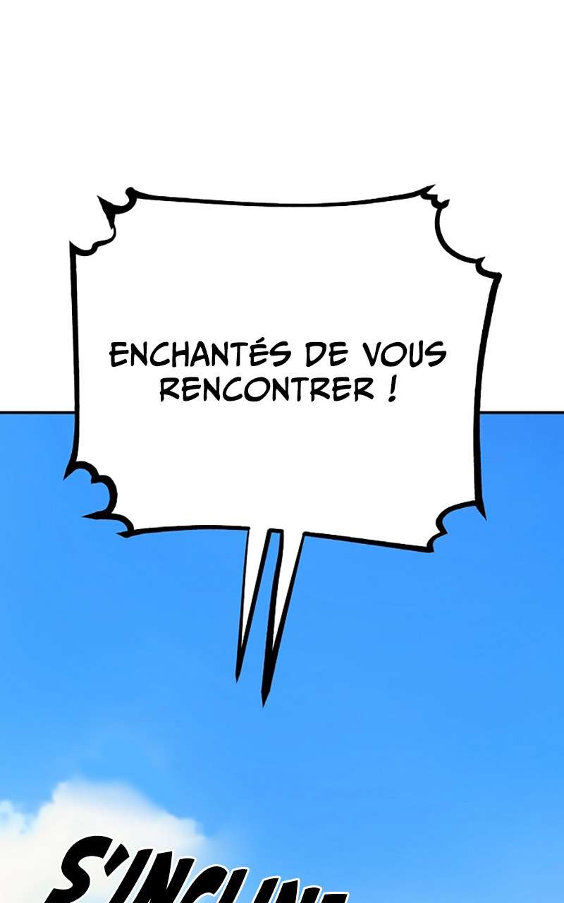  Player - Chapitre 78 - 8