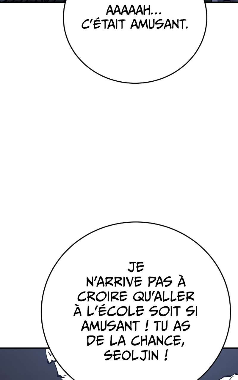  Player - Chapitre 78 - 86