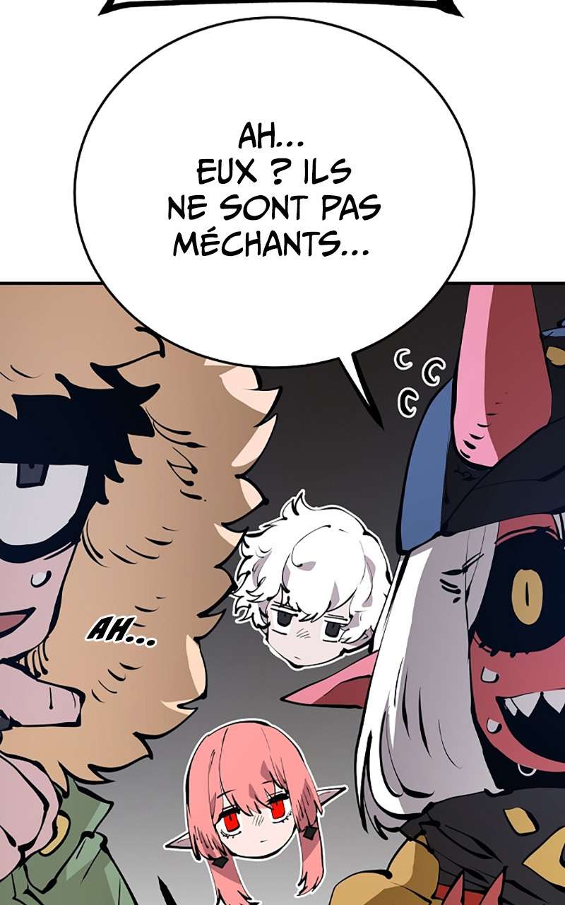  Player - Chapitre 78 - 28