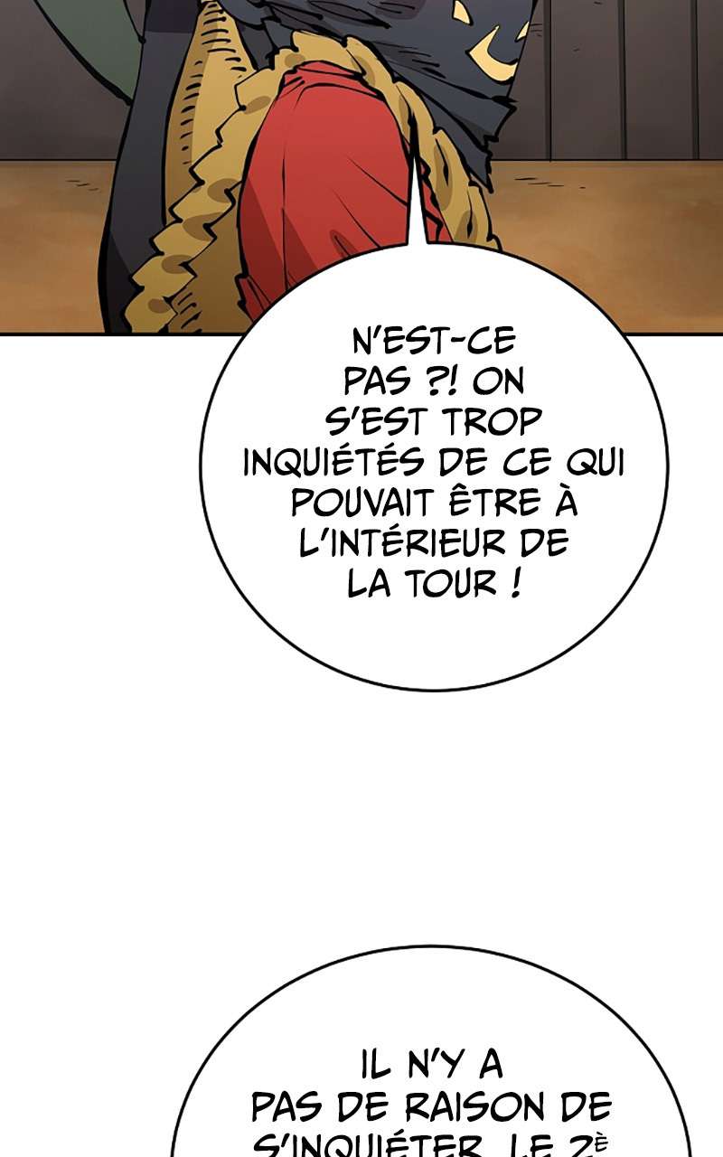  Player - Chapitre 78 - 16