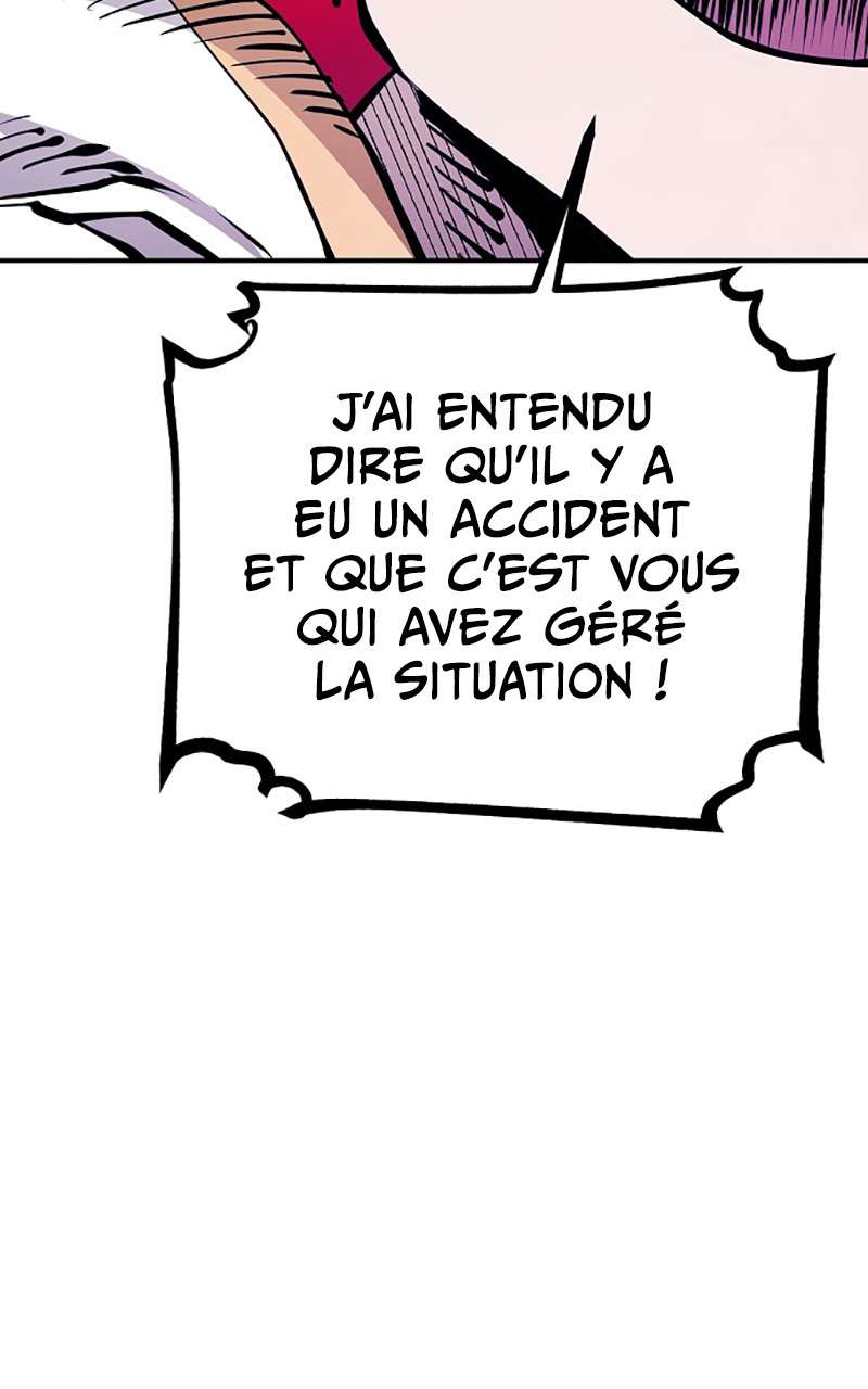  Player - Chapitre 78 - 36