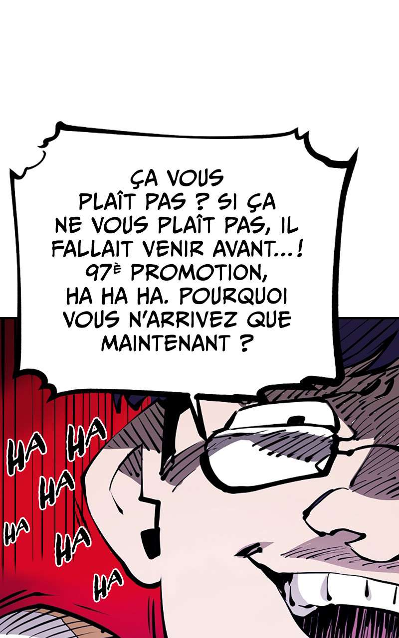  Player - Chapitre 78 - 35