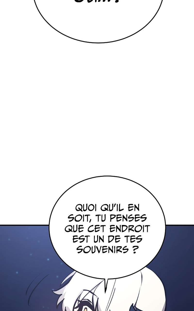  Player - Chapitre 78 - 88