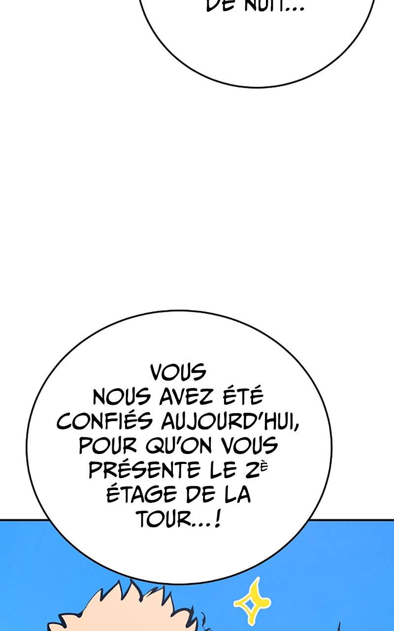  Player - Chapitre 78 - 6