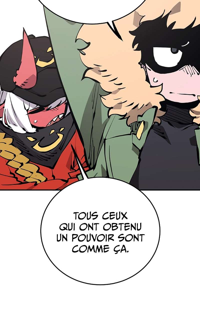  Player - Chapitre 78 - 21