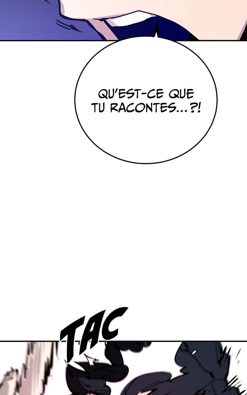  Player - Chapitre 78 - 102