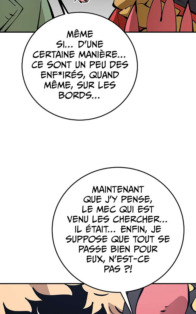  Player - Chapitre 78 - 29