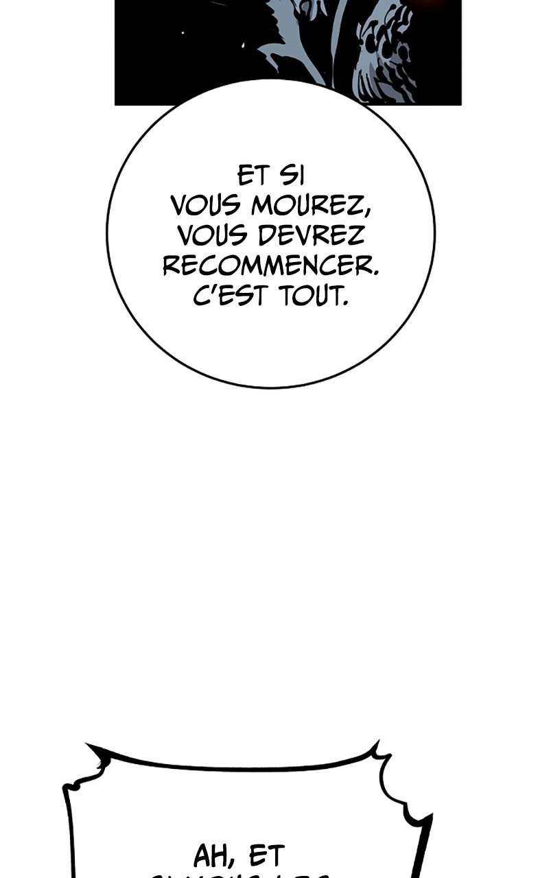  Player - Chapitre 78 - 47