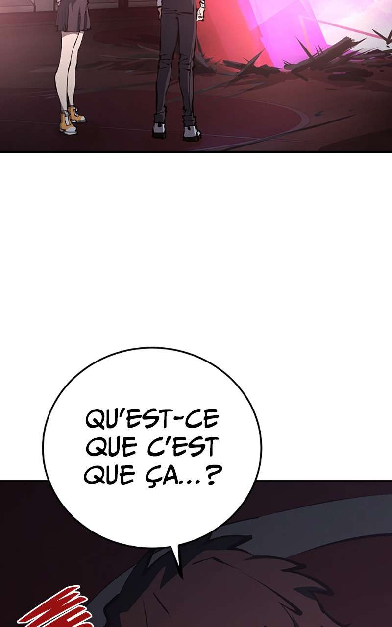  Player - Chapitre 78 - 111