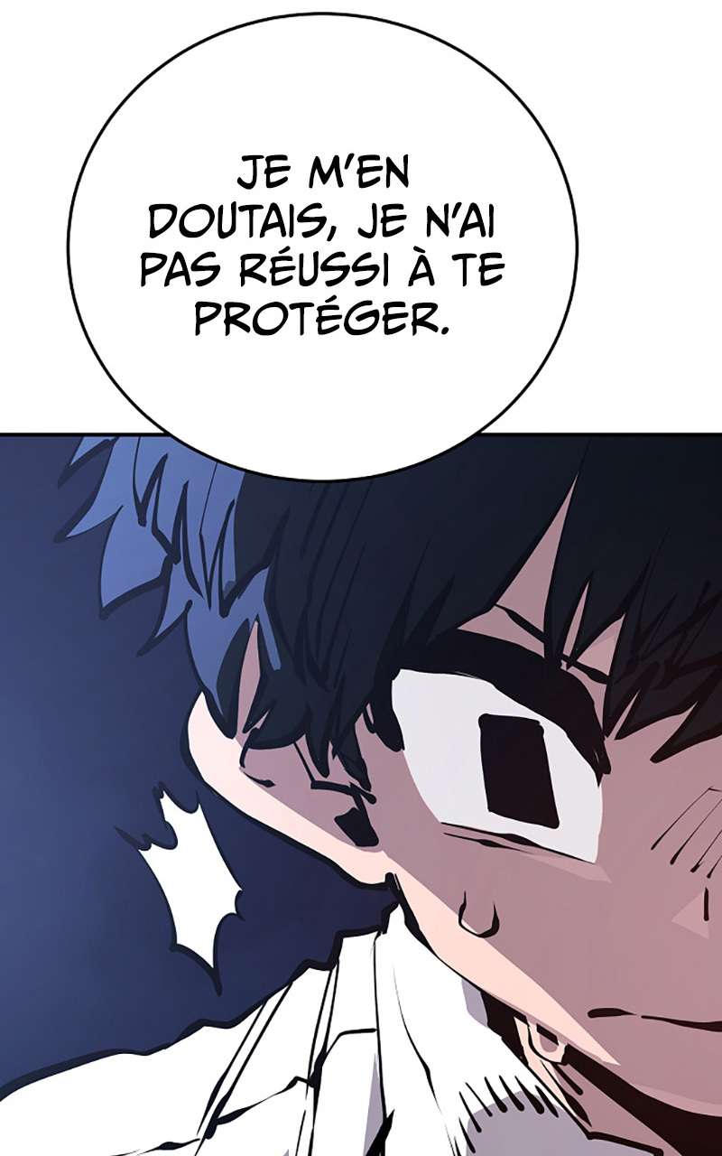  Player - Chapitre 78 - 92