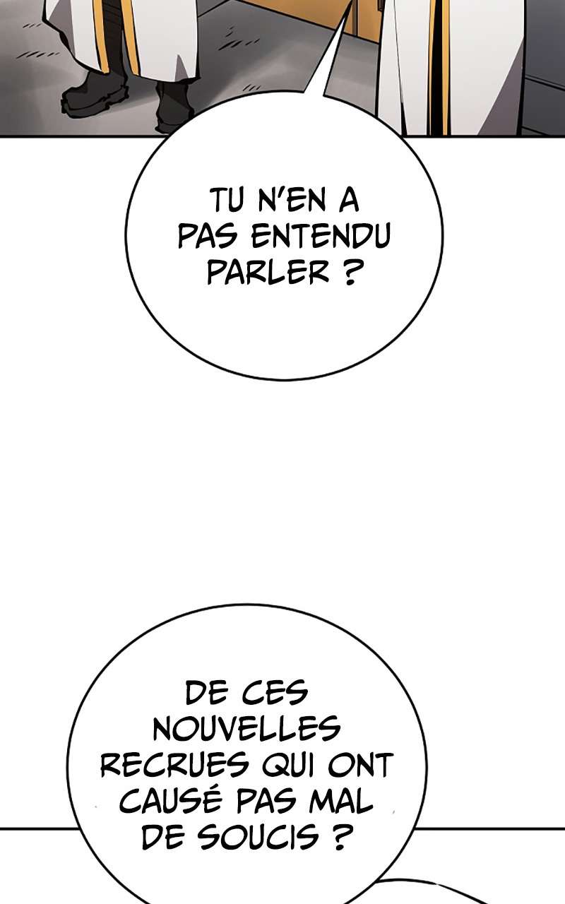  Player - Chapitre 79 - 63