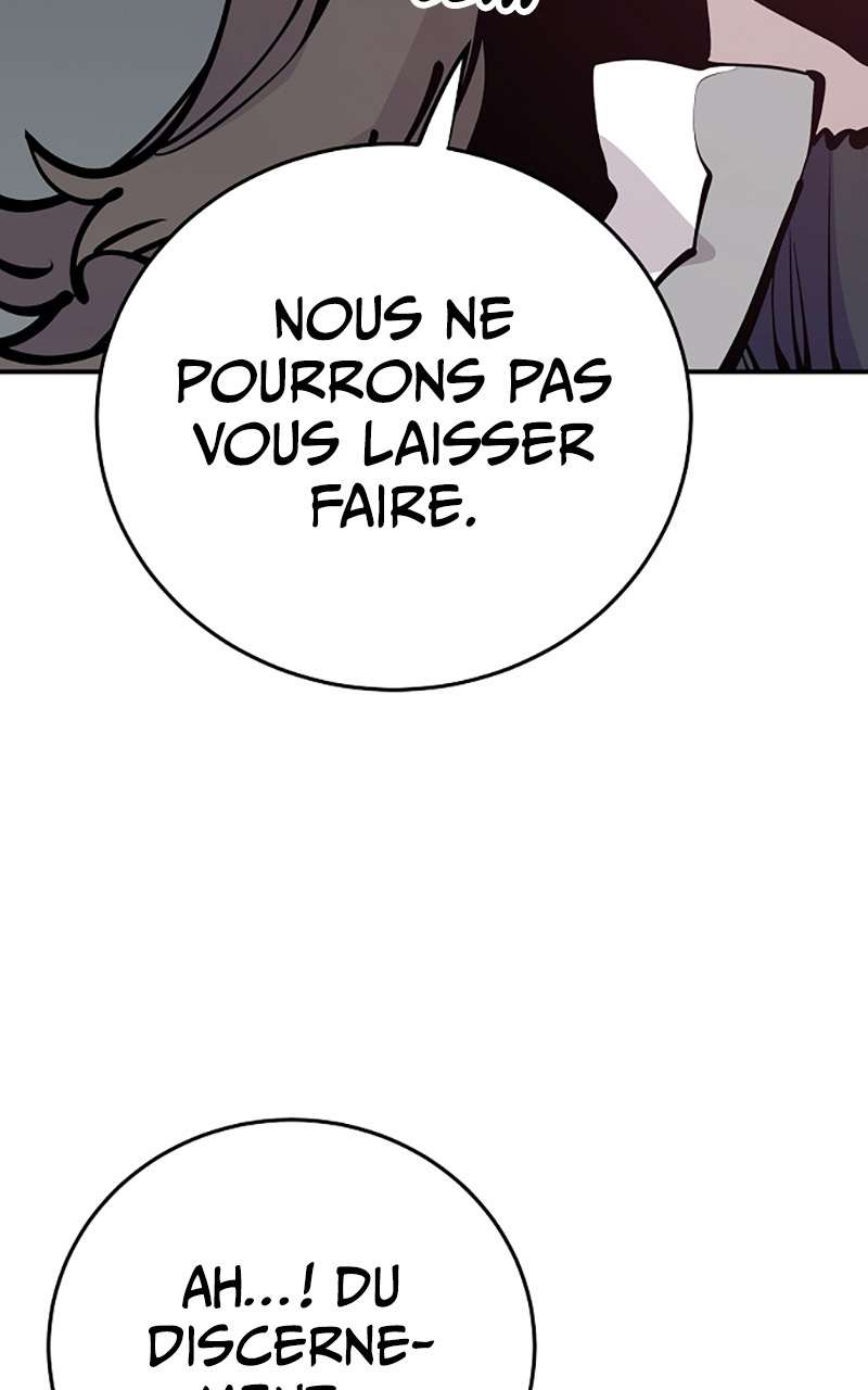  Player - Chapitre 79 - 79