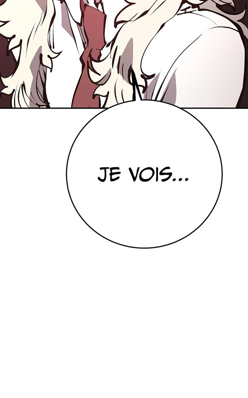  Player - Chapitre 79 - 36