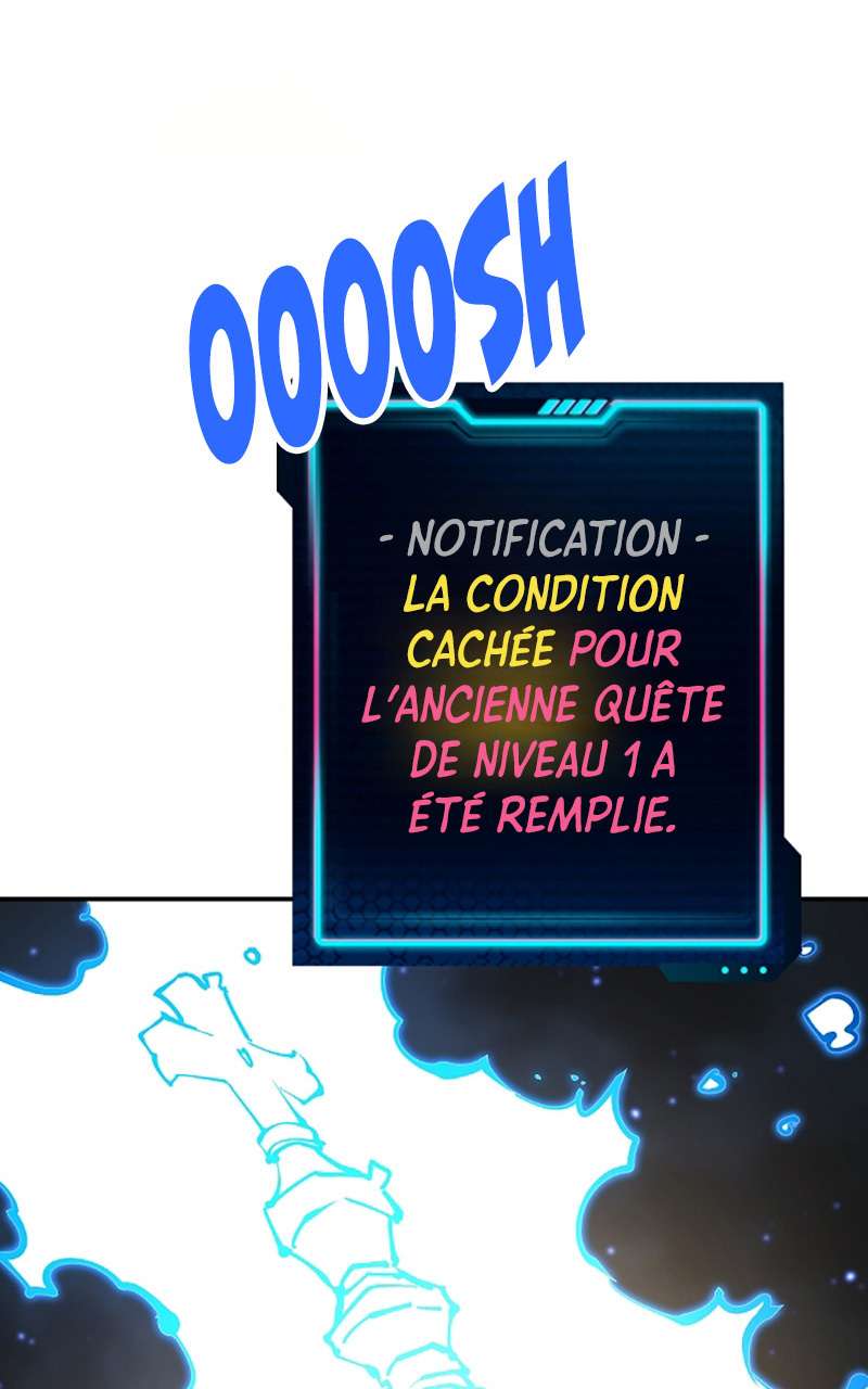  Player - Chapitre 79 - 19