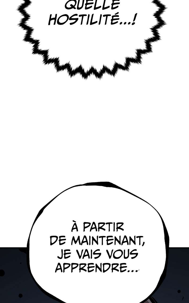  Player - Chapitre 79 - 95