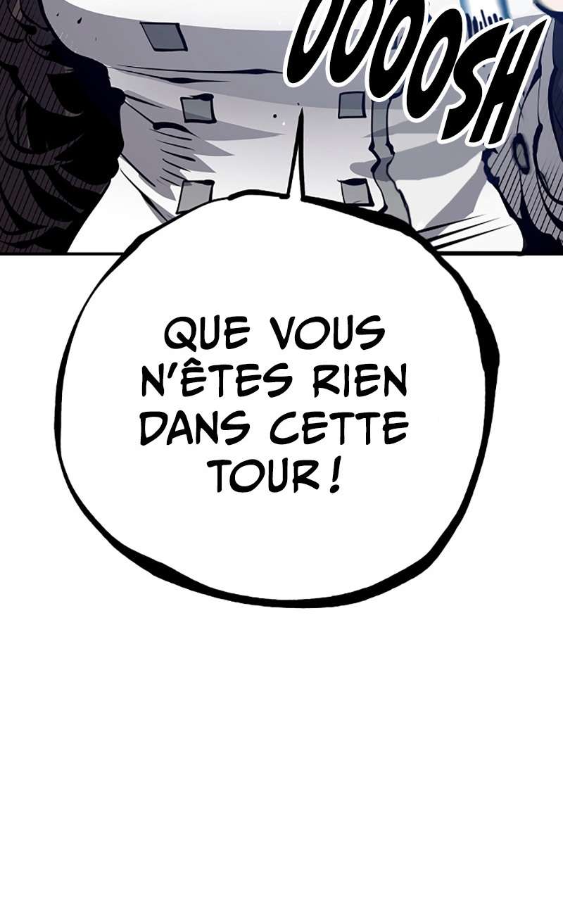  Player - Chapitre 79 - 97