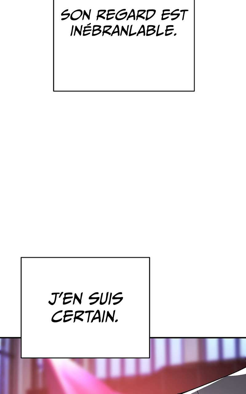  Player - Chapitre 79 - 52