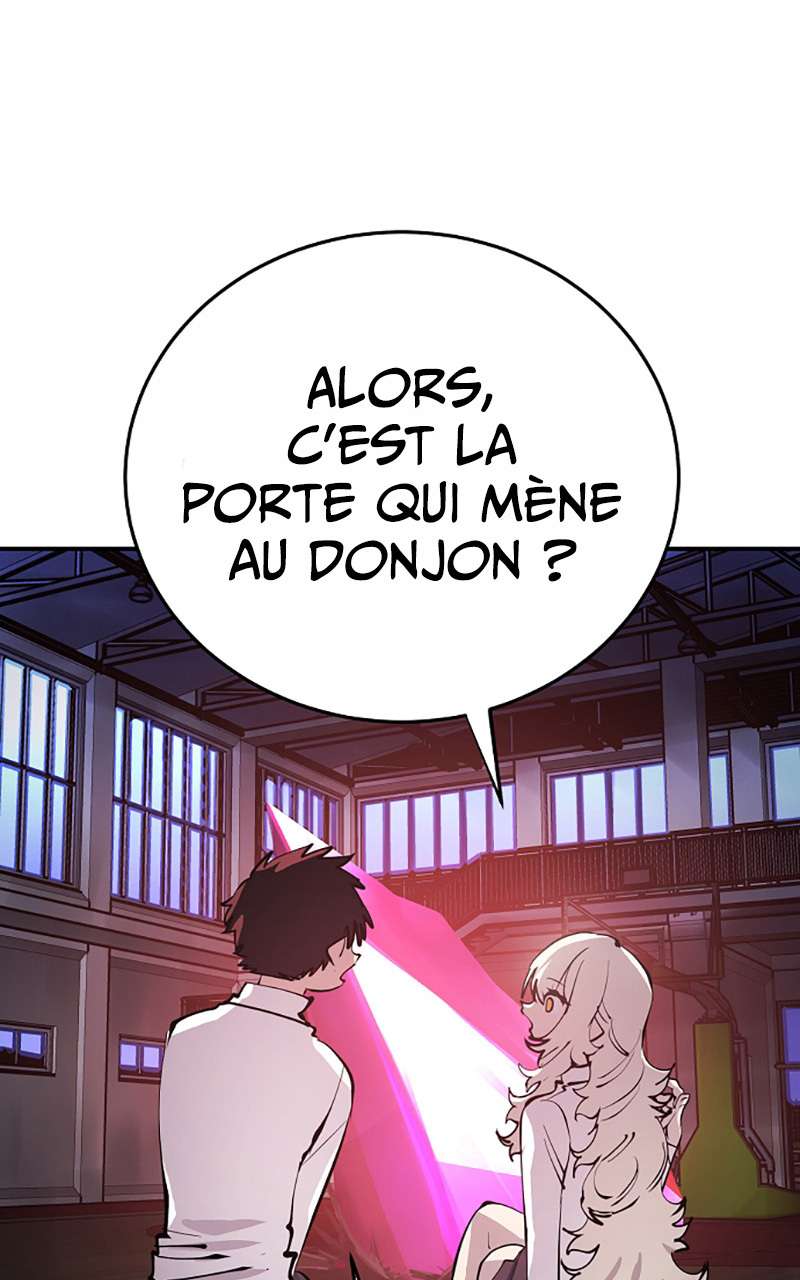  Player - Chapitre 79 - 42