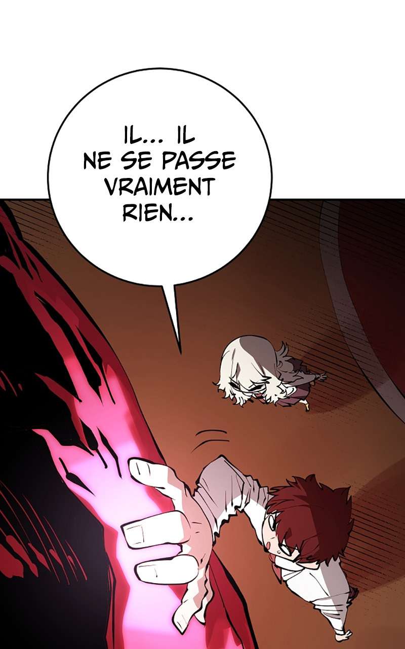  Player - Chapitre 79 - 12