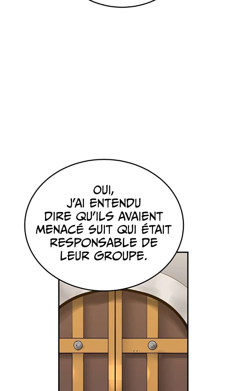  Player - Chapitre 79 - 65