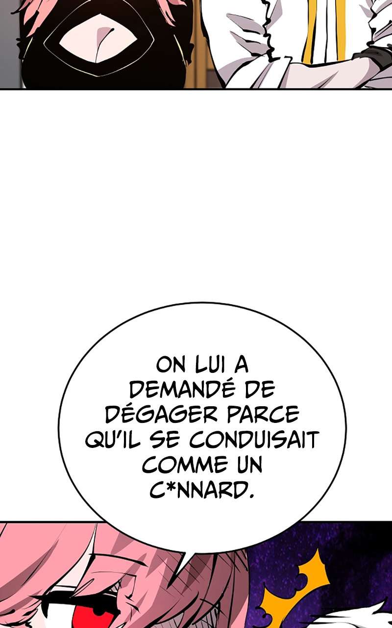  Player - Chapitre 79 - 72