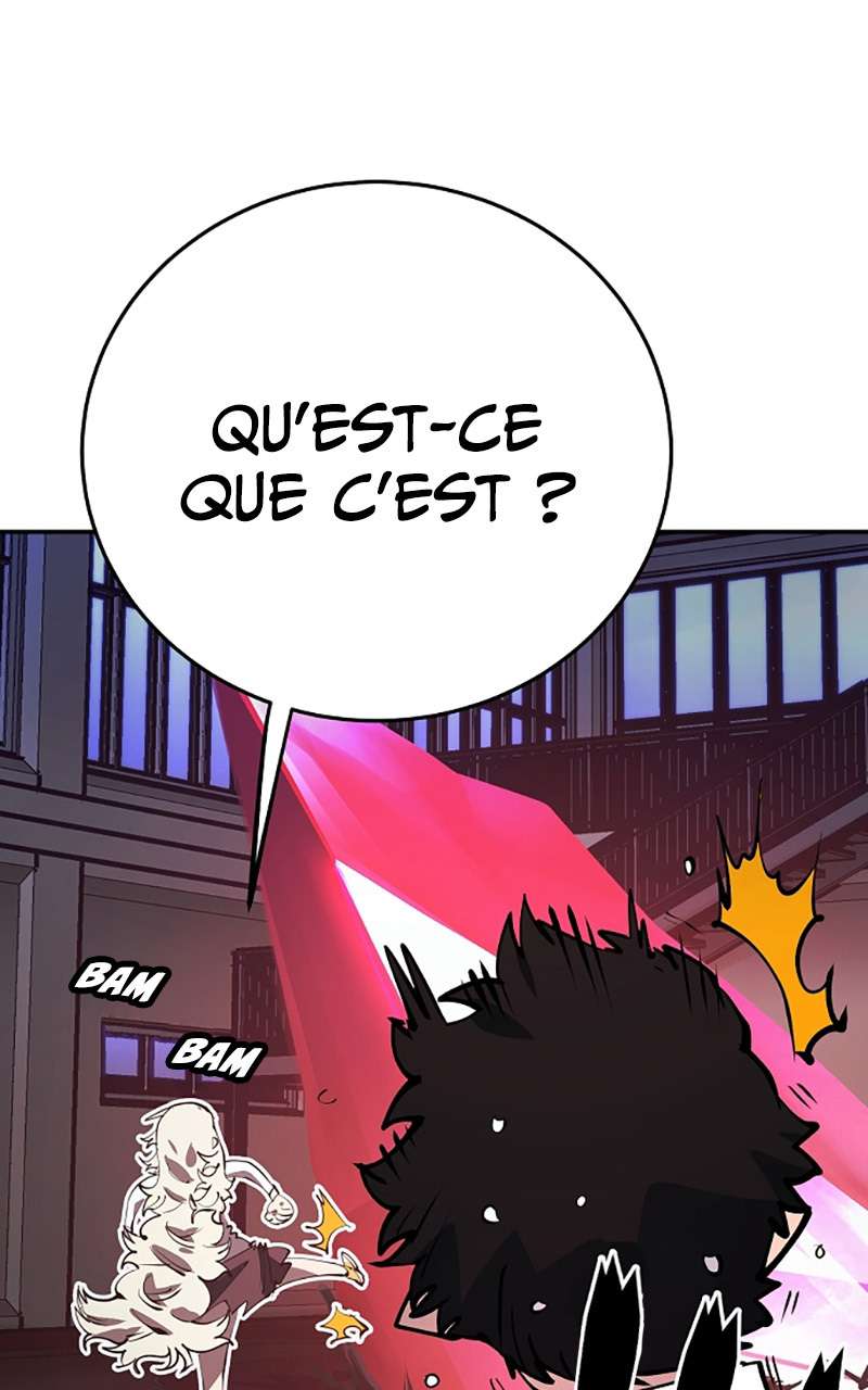  Player - Chapitre 79 - 6