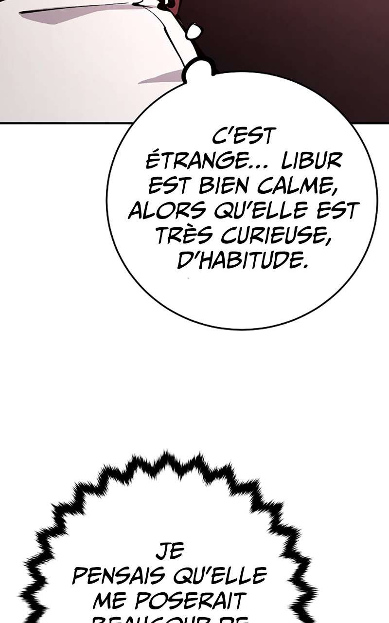  Player - Chapitre 79 - 38