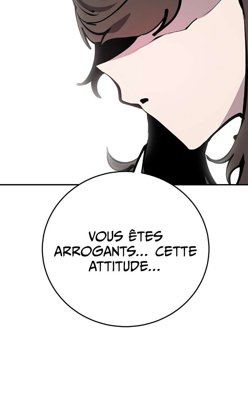  Player - Chapitre 79 - 82