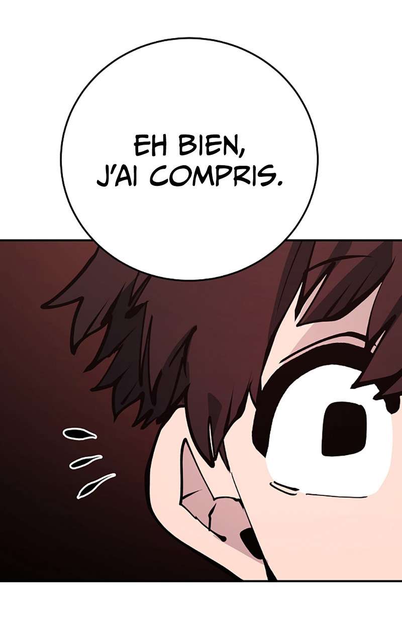  Player - Chapitre 79 - 41