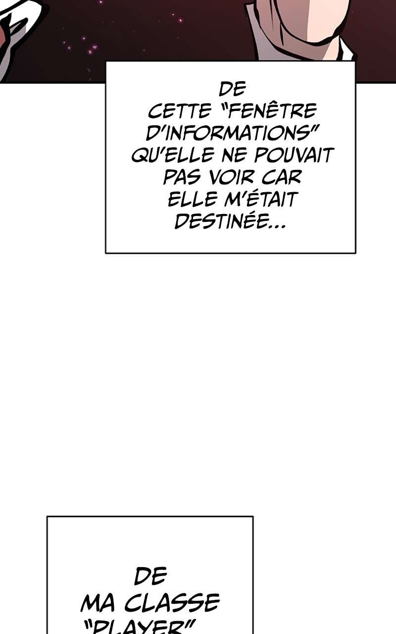  Player - Chapitre 79 - 29