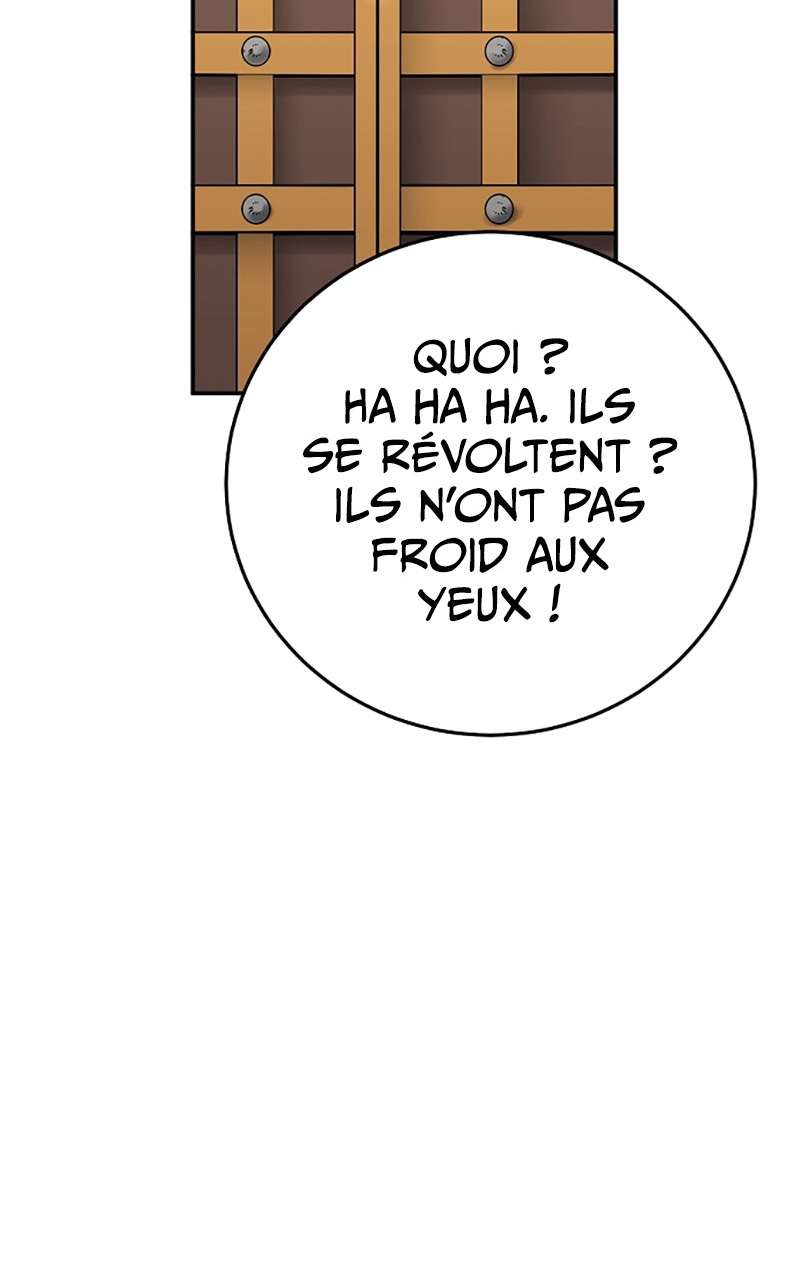  Player - Chapitre 79 - 66