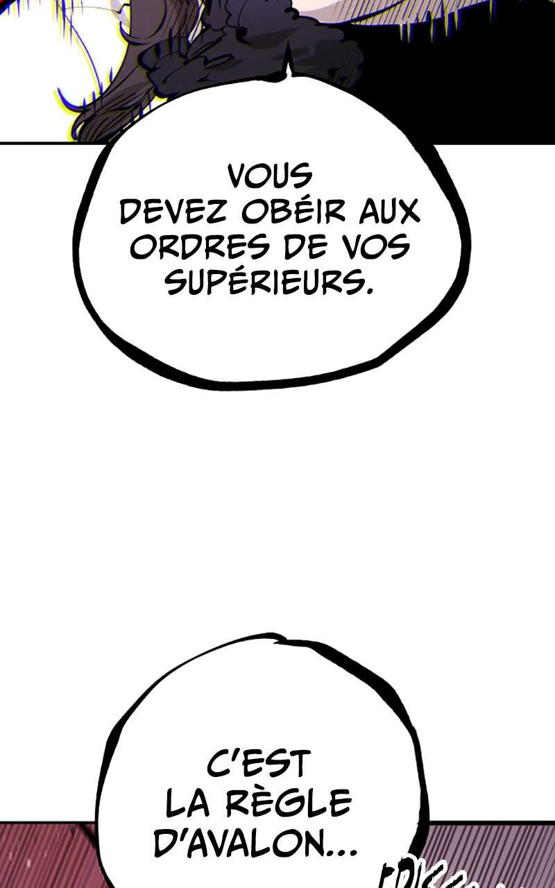  Player - Chapitre 79 - 93