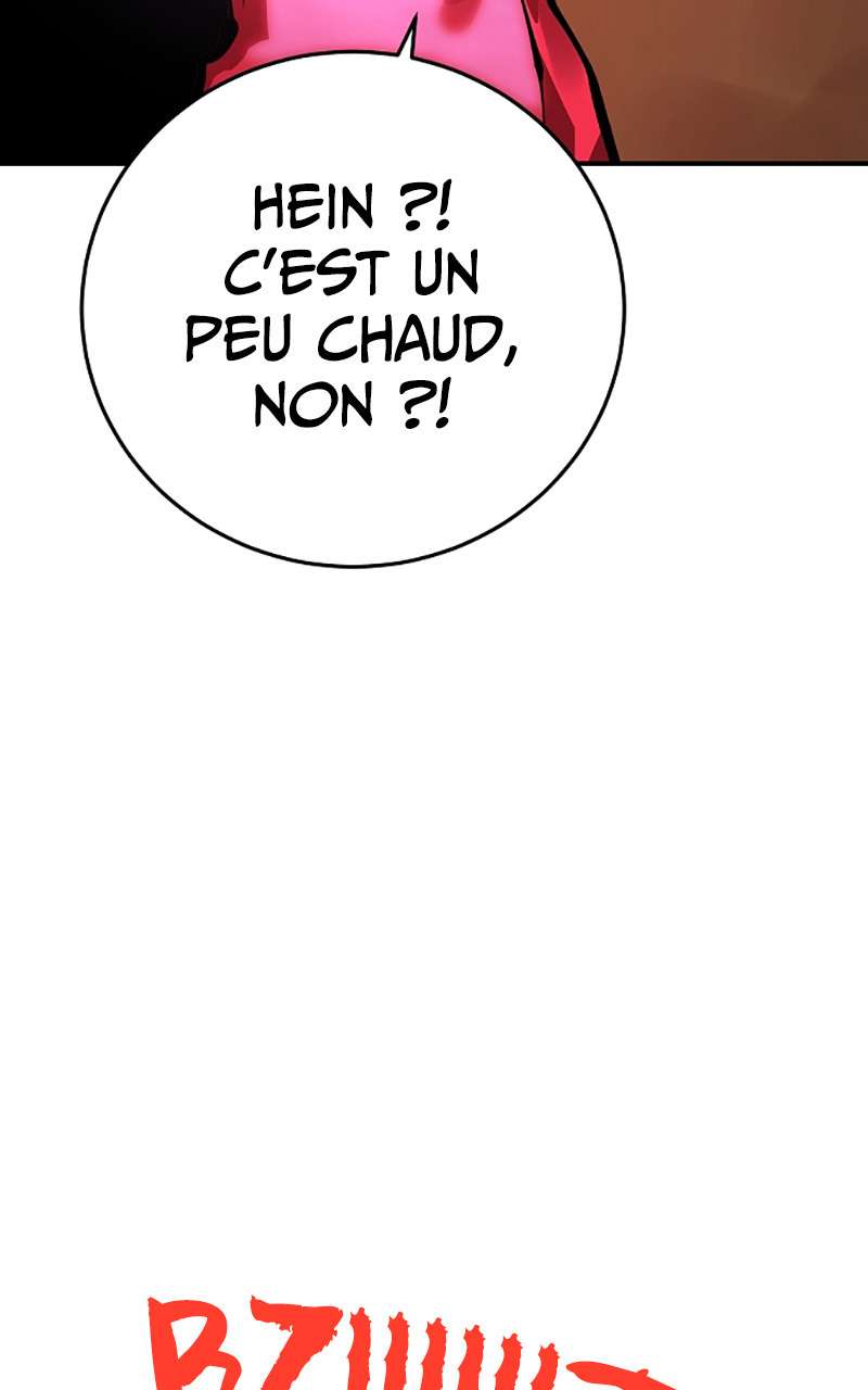  Player - Chapitre 79 - 13