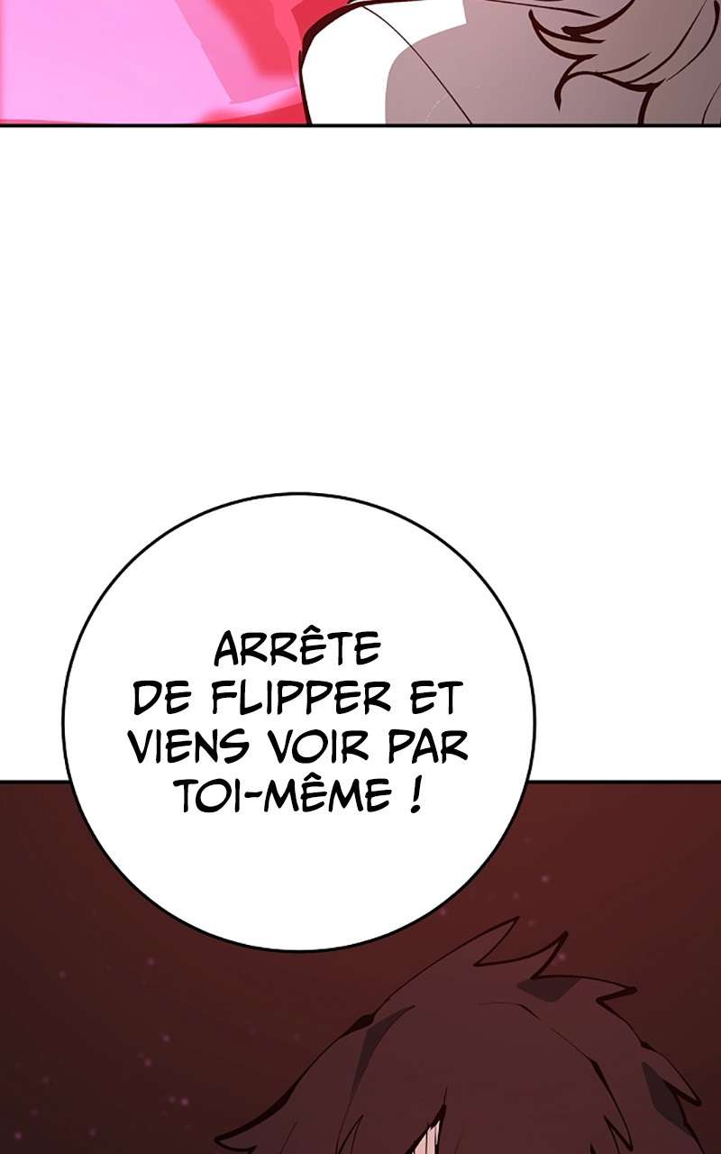  Player - Chapitre 79 - 9