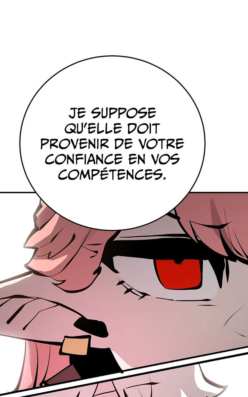  Player - Chapitre 79 - 83