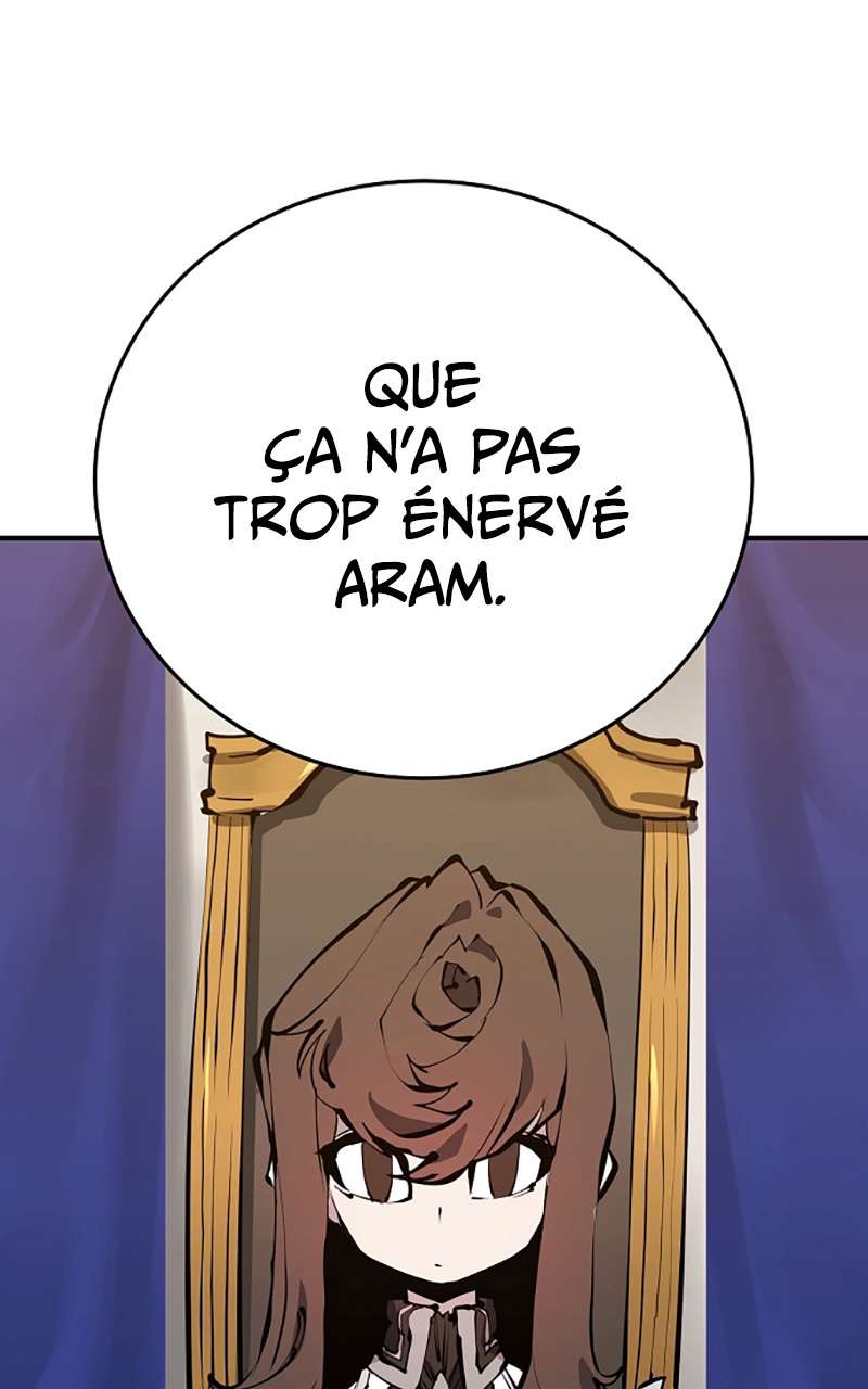  Player - Chapitre 79 - 68