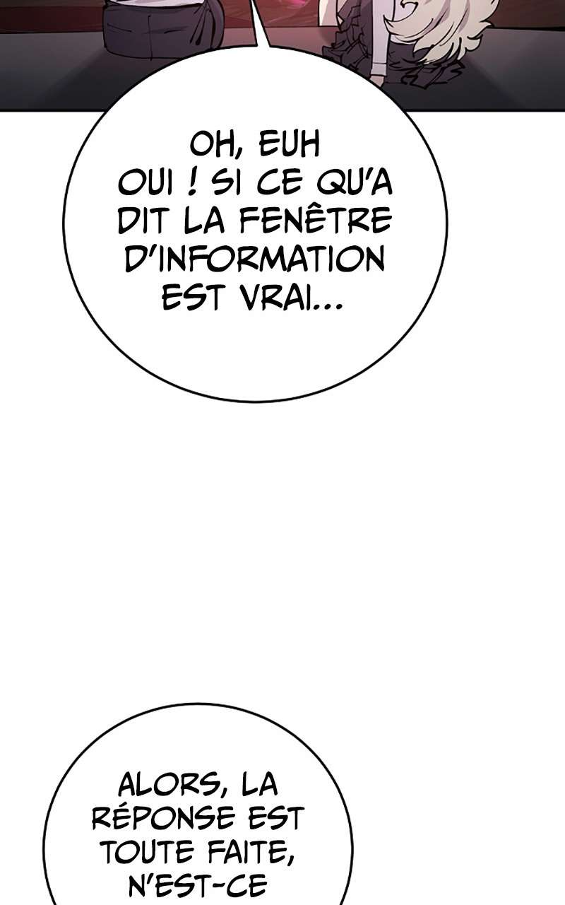  Player - Chapitre 79 - 43