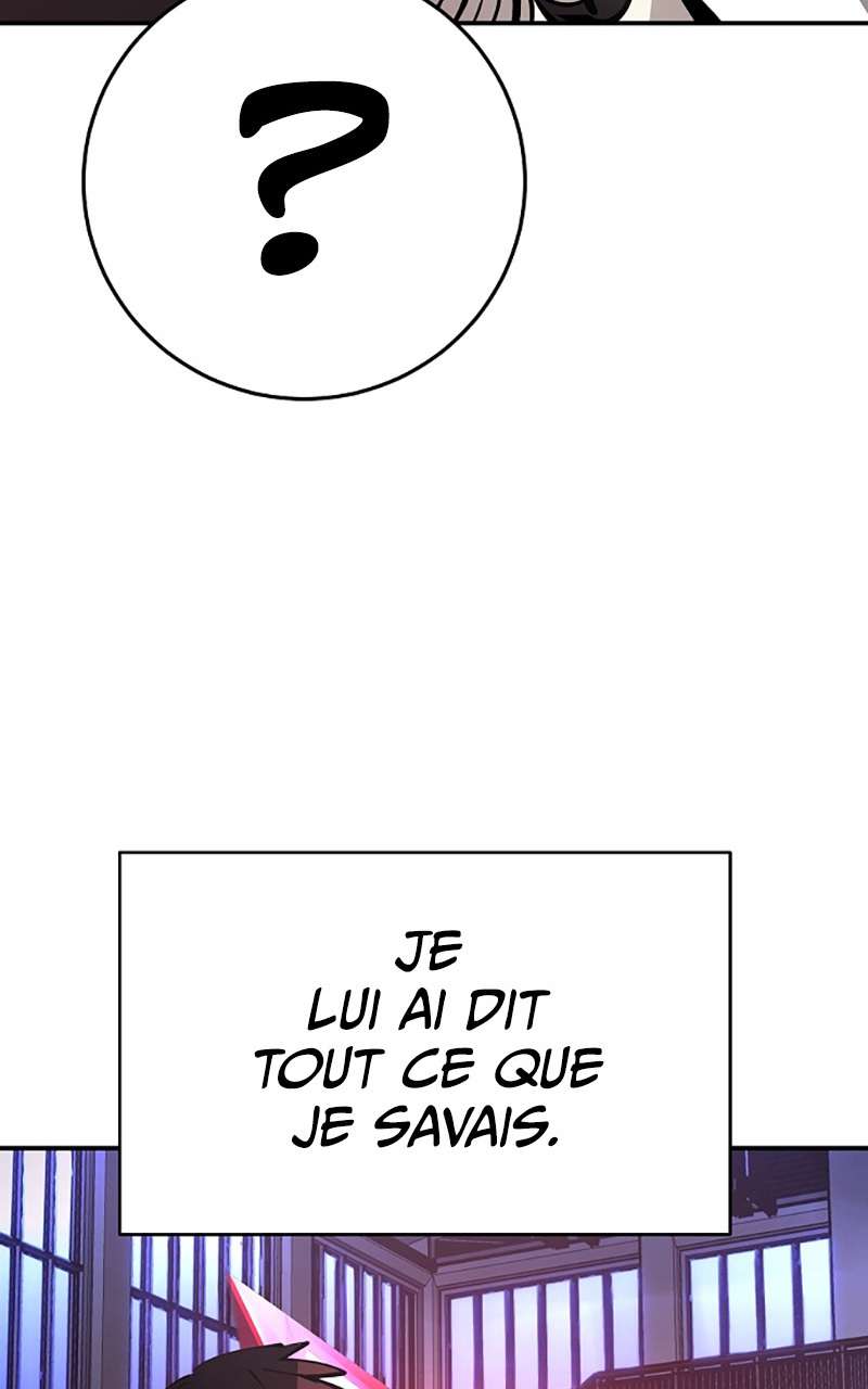  Player - Chapitre 79 - 26