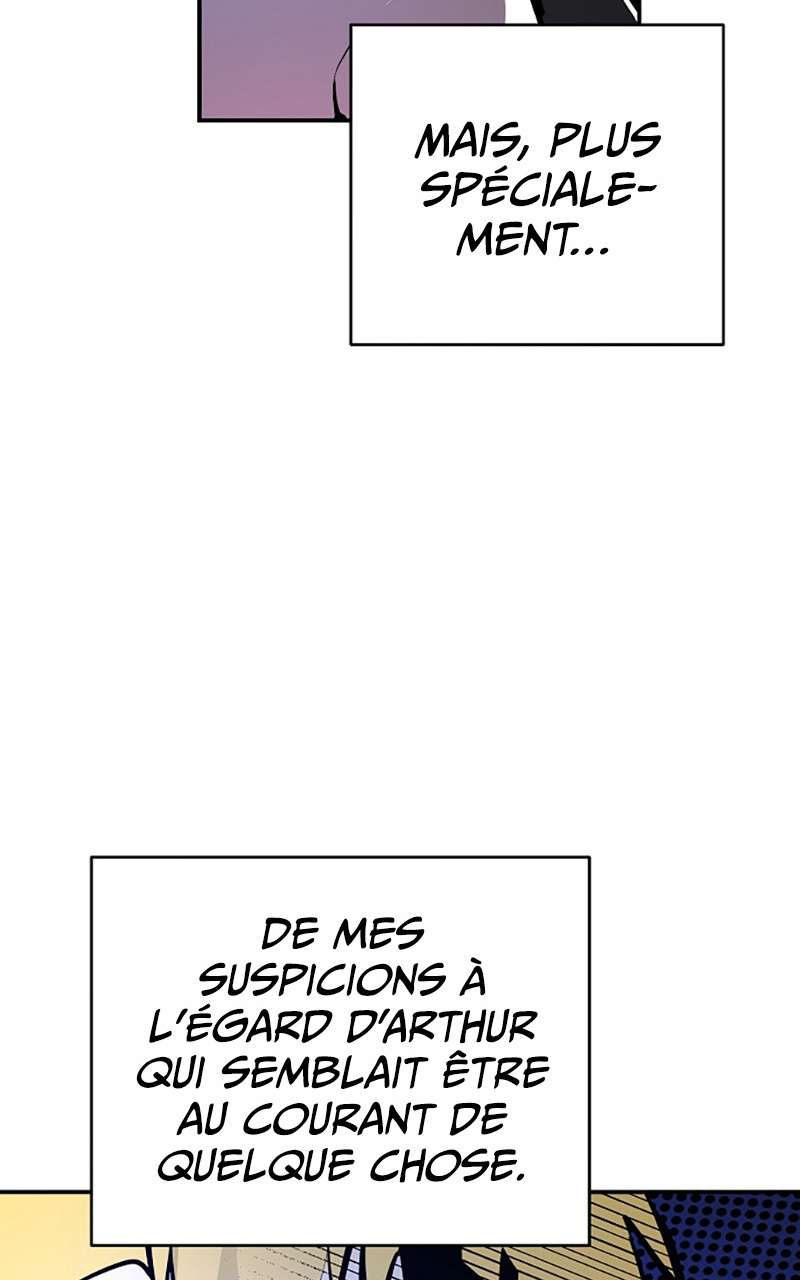  Player - Chapitre 79 - 32