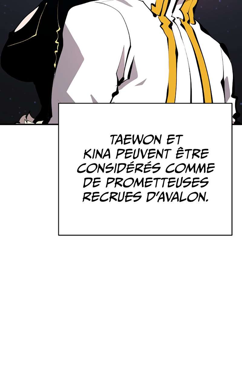  Player - Chapitre 80 - 2