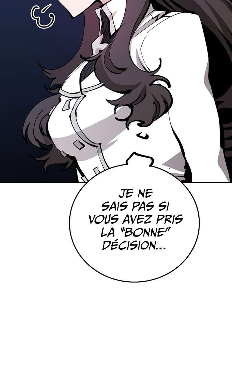  Player - Chapitre 80 - 31