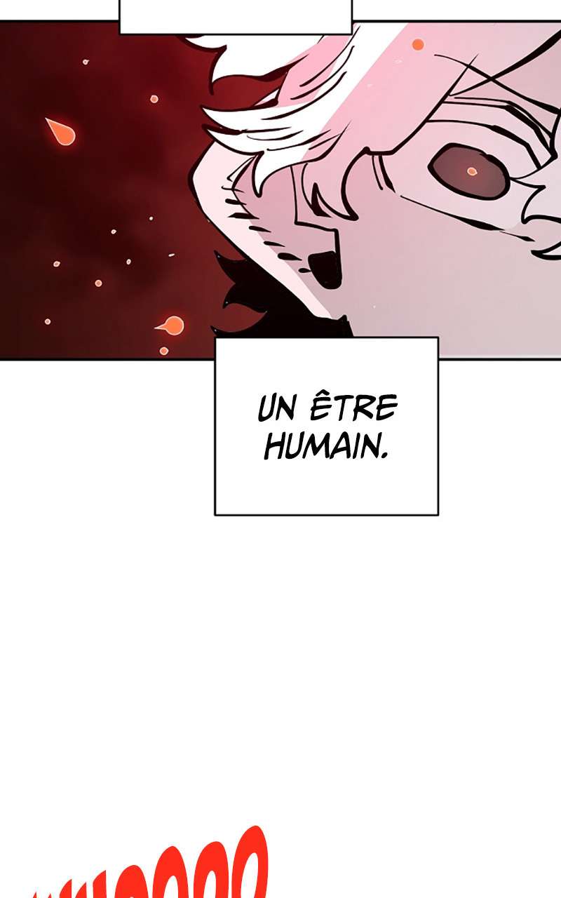  Player - Chapitre 80 - 27